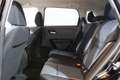 Nissan X-Trail 1.5 e-Power N-Connecta 4x2 5pl. 152kW Zwart - thumbnail 10