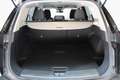 Nissan X-Trail 1.5 e-Power N-Connecta 4x2 5pl. 152kW Zwart - thumbnail 7