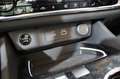 Nissan X-Trail 1.5 e-Power N-Connecta 4x2 5pl. 152kW Zwart - thumbnail 18