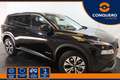 Nissan X-Trail 1.5 e-Power N-Connecta 4x2 5pl. 152kW Zwart - thumbnail 1