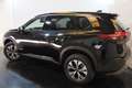 Nissan X-Trail 1.5 e-Power N-Connecta 4x2 5pl. 152kW Zwart - thumbnail 4