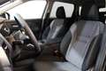 Nissan X-Trail 1.5 e-Power N-Connecta 4x2 5pl. 152kW Zwart - thumbnail 9