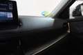 Nissan X-Trail 1.5 e-Power N-Connecta 4x2 5pl. 152kW Zwart - thumbnail 15