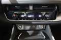 Nissan X-Trail 1.5 e-Power N-Connecta 4x2 5pl. 152kW Zwart - thumbnail 17