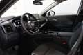 Nissan X-Trail 1.5 e-Power N-Connecta 4x2 5pl. 152kW Zwart - thumbnail 8