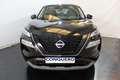 Nissan X-Trail 1.5 e-Power N-Connecta 4x2 5pl. 152kW Zwart - thumbnail 2