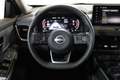 Nissan X-Trail 1.5 e-Power N-Connecta 4x2 5pl. 152kW Zwart - thumbnail 12
