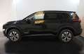 Nissan X-Trail 1.5 e-Power N-Connecta 4x2 5pl. 152kW Zwart - thumbnail 3