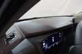 Nissan X-Trail 1.5 e-Power N-Connecta 4x2 5pl. 152kW Zwart - thumbnail 16