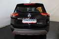 Nissan X-Trail 1.5 e-Power N-Connecta 4x2 5pl. 152kW Zwart - thumbnail 5