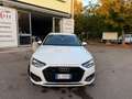 Audi A4 40 2.0 tdi mhev QUATTRO 204cv s-tronic, Weiß - thumbnail 8