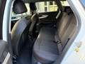 Audi A4 40 2.0 tdi mhev QUATTRO 204cv s-tronic, Weiß - thumbnail 11