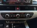 Audi A4 40 2.0 tdi mhev QUATTRO 204cv s-tronic, Weiß - thumbnail 15