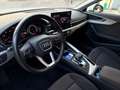 Audi A4 40 2.0 tdi mhev QUATTRO 204cv s-tronic, Weiß - thumbnail 9