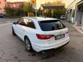 Audi A4 40 2.0 tdi mhev QUATTRO 204cv s-tronic, Weiß - thumbnail 3