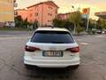 Audi A4 40 2.0 tdi mhev QUATTRO 204cv s-tronic, Weiß - thumbnail 4