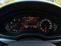 Audi A4 40 2.0 tdi mhev QUATTRO 204cv s-tronic, Weiß - thumbnail 12