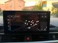 Audi A4 40 2.0 tdi mhev QUATTRO 204cv s-tronic, Weiß - thumbnail 14
