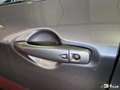 Nissan Qashqai GENERATION-II 1.6 DCI 130 N-CONNECTA 2WD Grijs - thumbnail 15