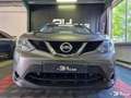 Nissan Qashqai GENERATION-II 1.6 DCI 130 N-CONNECTA 2WD Grau - thumbnail 14