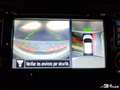 Nissan Qashqai GENERATION-II 1.6 DCI 130 N-CONNECTA 2WD Grijs - thumbnail 21