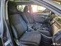 Nissan Qashqai GENERATION-II 1.6 DCI 130 N-CONNECTA 2WD Grau - thumbnail 26