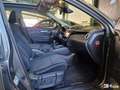 Nissan Qashqai GENERATION-II 1.6 DCI 130 N-CONNECTA 2WD Grijs - thumbnail 25