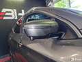 Nissan Qashqai GENERATION-II 1.6 DCI 130 N-CONNECTA 2WD Grau - thumbnail 11