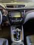Nissan Qashqai GENERATION-II 1.6 DCI 130 N-CONNECTA 2WD Gris - thumbnail 32