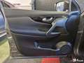 Nissan Qashqai GENERATION-II 1.6 DCI 130 N-CONNECTA 2WD Grijs - thumbnail 35