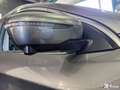 Nissan Qashqai GENERATION-II 1.6 DCI 130 N-CONNECTA 2WD Grau - thumbnail 9