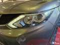 Nissan Qashqai GENERATION-II 1.6 DCI 130 N-CONNECTA 2WD Grau - thumbnail 16