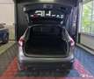 Nissan Qashqai GENERATION-II 1.6 DCI 130 N-CONNECTA 2WD Gris - thumbnail 7