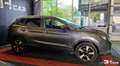 Nissan Qashqai GENERATION-II 1.6 DCI 130 N-CONNECTA 2WD Grau - thumbnail 3