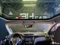 Nissan Qashqai GENERATION-II 1.6 DCI 130 N-CONNECTA 2WD Gris - thumbnail 17
