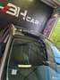 Nissan Qashqai GENERATION-II 1.6 DCI 130 N-CONNECTA 2WD Grijs - thumbnail 10