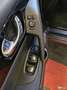Nissan Qashqai GENERATION-II 1.6 DCI 130 N-CONNECTA 2WD Grijs - thumbnail 36