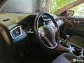Nissan Qashqai GENERATION-II 1.6 DCI 130 N-CONNECTA 2WD Grau - thumbnail 24