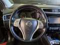 Nissan Qashqai GENERATION-II 1.6 DCI 130 N-CONNECTA 2WD Grau - thumbnail 18