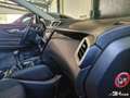 Nissan Qashqai GENERATION-II 1.6 DCI 130 N-CONNECTA 2WD Grijs - thumbnail 23