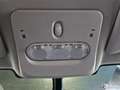 Nissan Qashqai GENERATION-II 1.6 DCI 130 N-CONNECTA 2WD Grijs - thumbnail 33