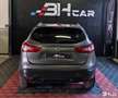 Nissan Qashqai GENERATION-II 1.6 DCI 130 N-CONNECTA 2WD Gris - thumbnail 5