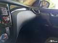 Nissan Qashqai GENERATION-II 1.6 DCI 130 N-CONNECTA 2WD Grijs - thumbnail 22