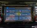 Nissan Qashqai GENERATION-II 1.6 DCI 130 N-CONNECTA 2WD Grau - thumbnail 19