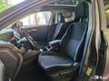 Nissan Qashqai GENERATION-II 1.6 DCI 130 N-CONNECTA 2WD Grau - thumbnail 27