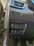 Nissan Qashqai GENERATION-II 1.6 DCI 130 N-CONNECTA 2WD Gris - thumbnail 34