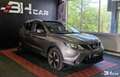 Nissan Qashqai GENERATION-II 1.6 DCI 130 N-CONNECTA 2WD Grijs - thumbnail 1