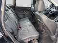 Ford Kuga Individual AHK-abnehmbar Panorama Leder Bi-Xenon M Schwarz - thumbnail 17