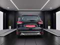 Ford Kuga Individual AHK-abnehmbar Panorama Leder Bi-Xenon M Schwarz - thumbnail 4
