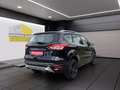 Ford Kuga Individual AHK-abnehmbar Panorama Leder Bi-Xenon M Schwarz - thumbnail 5
